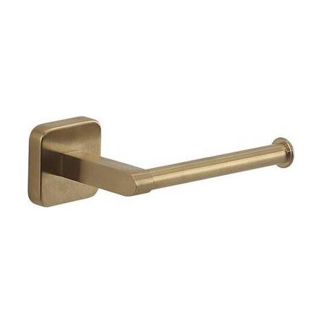 GEDY TONGA PORTAROTOLO ORO MATT