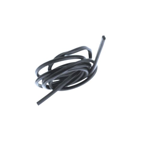 Junta de puerta para horno, cocina SMEG 754130476