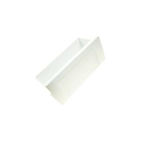 Cassetto del frigorifero originale, congelatore Whirlpool - 4801321018