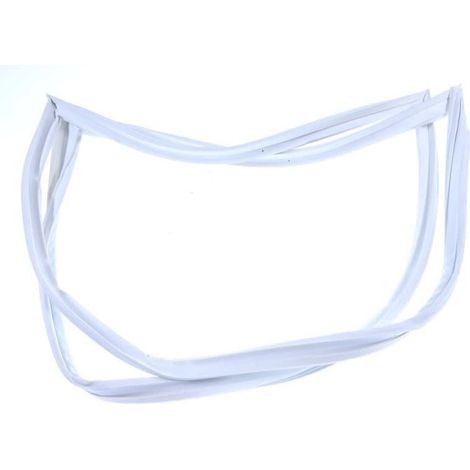 Guarnizione porta frigorifero 481946818321 per frigorifero whirlpool