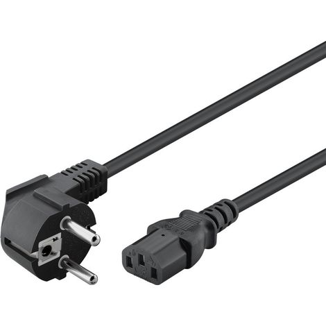 Cble de raccordement pour appareils froid, coud