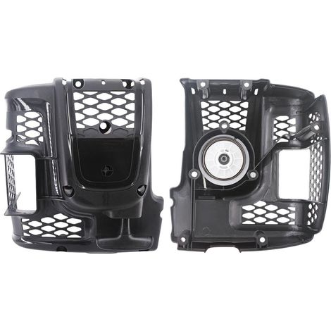 Avviatore messa in moto motore decespugliatore HUSQVARNA L22LCS T22LS 578224501