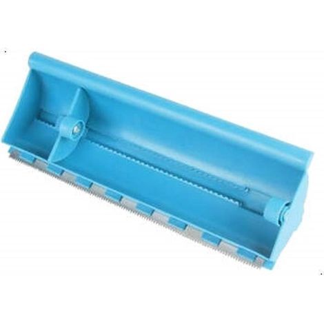 Distributeur de Masquage 26x10 cm - Pratique et efficace - Idéal pour Peinture - Beast