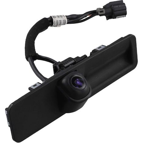 Cámara de seguimiento 95760-G9500 para Hyundai Genesis G70 2019-2021 (1/5)