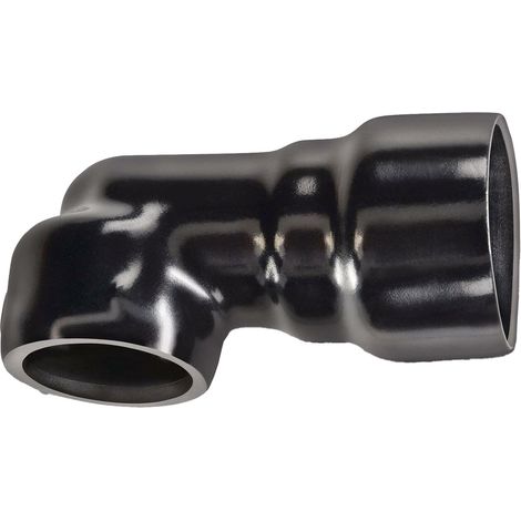 Fein Housse de protection WK 14 ASW14 - 32174023010 (1/2)