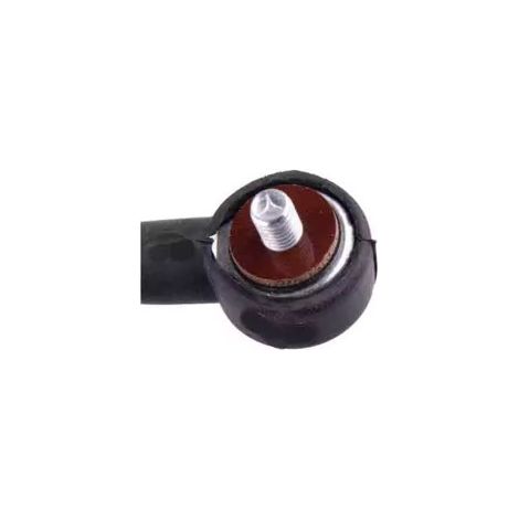LR038051 LR017462 Rear tailgate pull cable/luggage pull cable suitable for European and American vehicles (1/3)