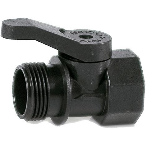 Mini Valvola 1' X 1'