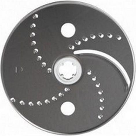 Disque raper fin Masterchef / Vitacompact (200540-8023) (XF920502) Robot ménager MOULINEX, SEB