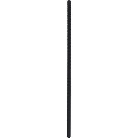 KS Tools Spindel, M10, 350 mm (1/3)