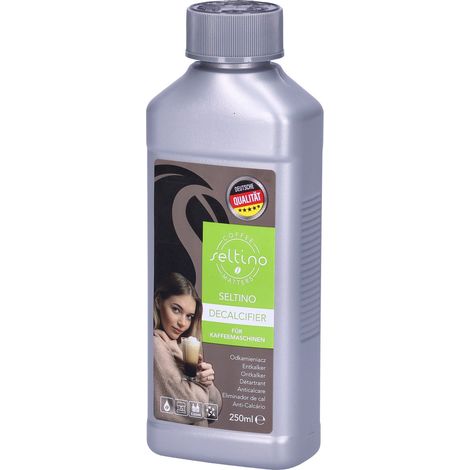 Seltino Descaler 250 ml