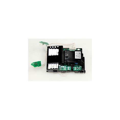 PLACA ELECTRÓNICA PARA PEQUEÑOS ELECTRODOMÉSTICOS KRUPS - MS-623388