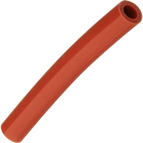 Durite (5328505100) Centrale vapeur DELONGHI