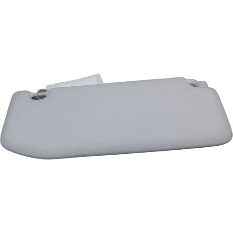 Pare-soleil G PEUGEOT 2008 [PRODUIT D'OCCASION]♻️16125841pr
