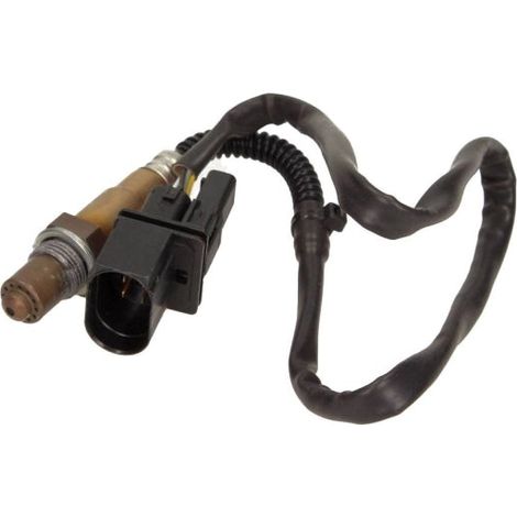 MAXGEAR 59-0081 Sonde lambda chauffée FORD 1K0998262H