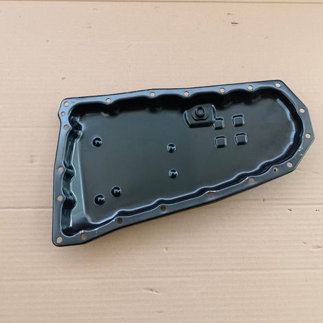 31390-3VX0A is suitable for the transmission oil pan of Nissan 2013-2019 Teana L33. (1/4)