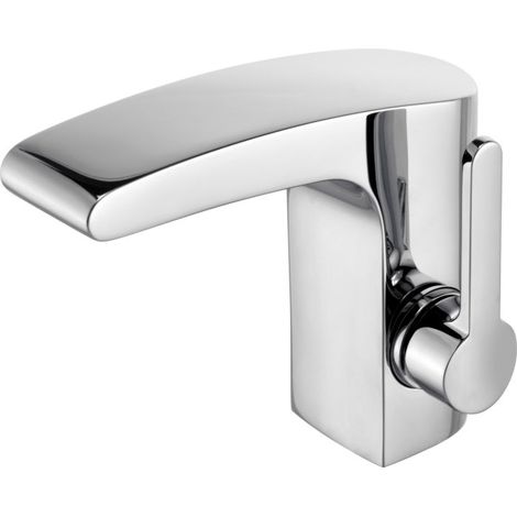 KE EH-WT-Mischer 120 ELEGANCE ou ZAG vc (1/5)