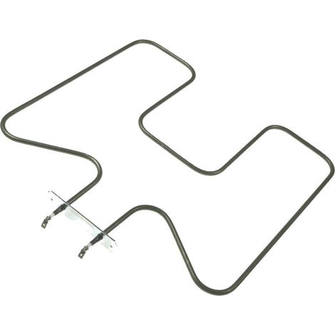 Resistenza sole 1300w - Forni, Fornelli Elettrici e a Gas - AIRLUX - 2966258032767709911