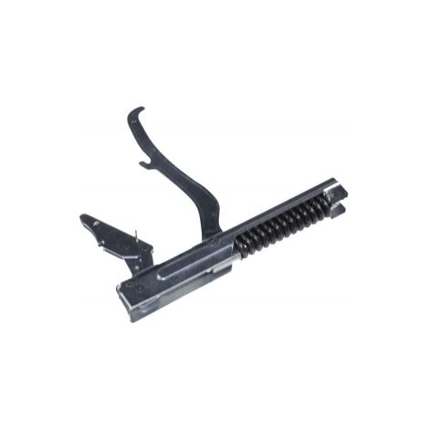 Cerniera porta originale - Forni, Fornelli Elettrici e a Gas - INDESIT - 2994223663946130865