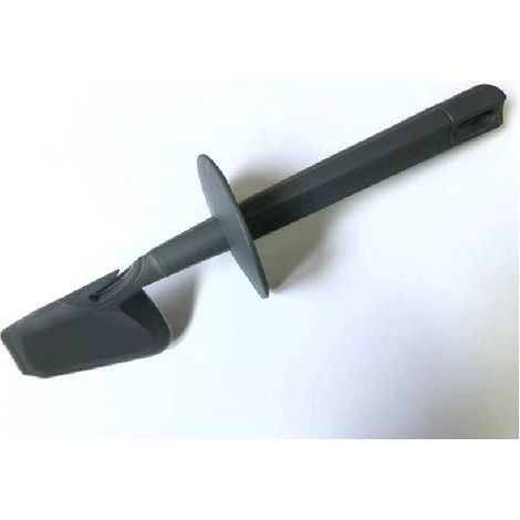 Spatule, Spatule pour Thermomix TM31, Spatule de rechange