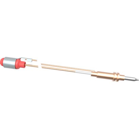 Thermocouple 12012623 origine - table de cuisson