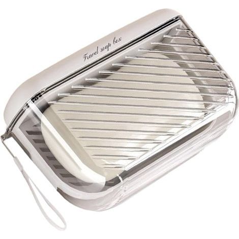 and Carrying Case Handles Heavy Duty Pull Handle with Spring (1/5)