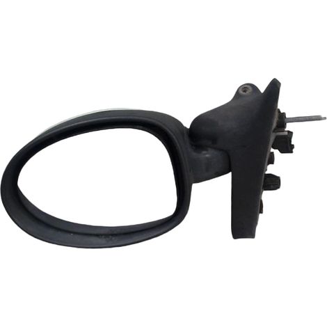 [PRODUIT D'OCCASION] Retroviseur Exterieur Electrique Gauche RENAULT Twingo ♻️ Ref Oe. 8200039873 - Garantie à vie (1/5)