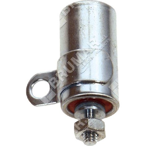 Condensatore per rasaerba LAWN BOY COMPATIBILE - 006411