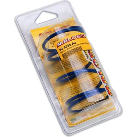 Kupplungsfeder Malossi für Roller Peugeot 50 Looxor 29 8325.a0
