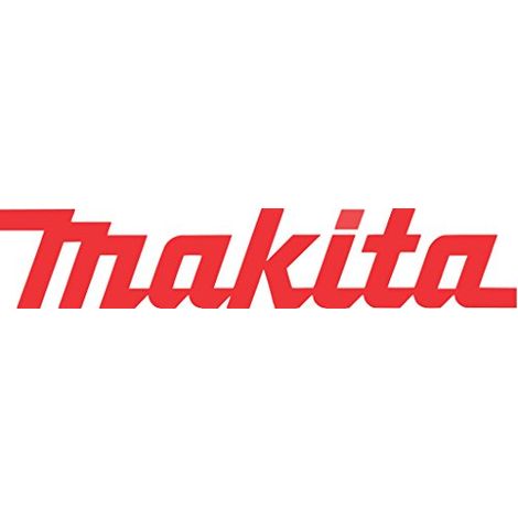 GUIDE 40,0 POUR CHAÎNE MAKITA MAKITA 958040661 (1/9)