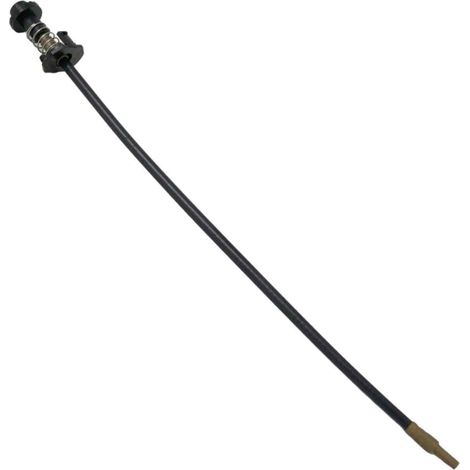 Kabelkonfektion Für Fleck 5600 Ventil 8m3 (1/4)