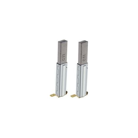 Soins des plantes Kit complet d’entretien pour jardinage intérieur et extérieur, avec arrosoir en acier inoxydable et pulvérisateur ergonomique