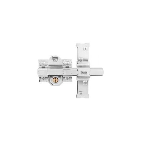 Cerrojo Fac 201-l/ 80-n