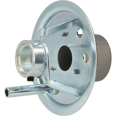 Déflecteur RE 1.0 S