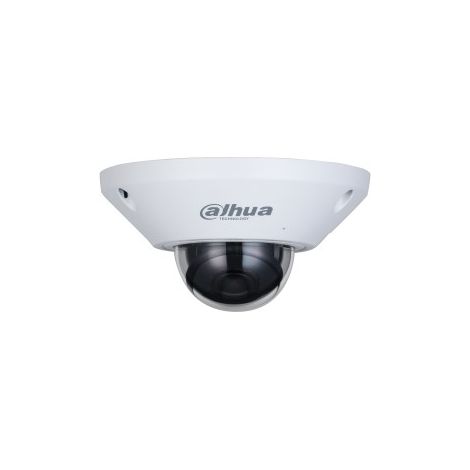 Sicherheitskamera Dahua IPC-EB5541-AS 5MP IP67
