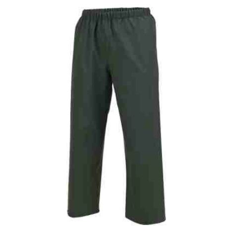 ZAR Pantalón ajustable, Talla 3, M