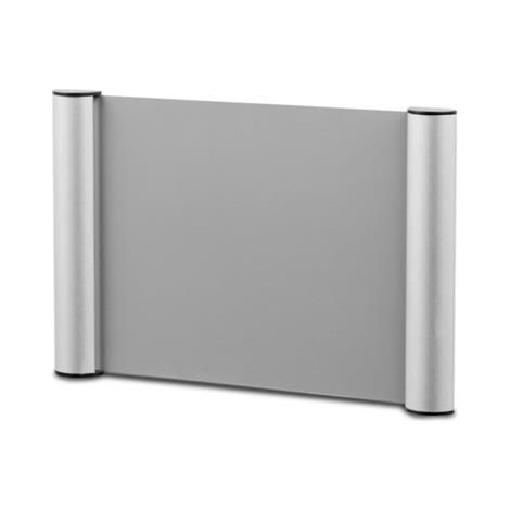 Letrero para puerta OWZ 25 mm Sonic A5 (1/5)