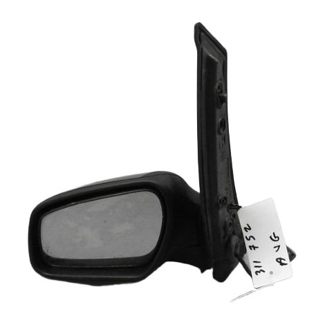 [PRODUIT D'OCCASION] Retroviseur Exterieur Electrique Gauche FORD Focus Cmax Monosp. I Phase 1 2003-2007 ♻️ Ref Oe. 1524492 - Garantie à vie (1/4)