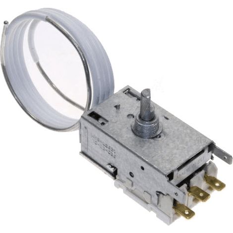 THERMOSTAT RANCO A59-1501 POUR REFRIGERATEUR BOSCH - 00157667