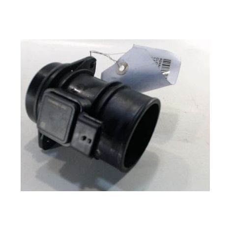 [PRODUIT D'OCCASION] Debitmetre Air RENAULT Clio III Ph.1 05-09 ♻️ Ref Oe. 8200358901 - Garantie à vie (1/3)