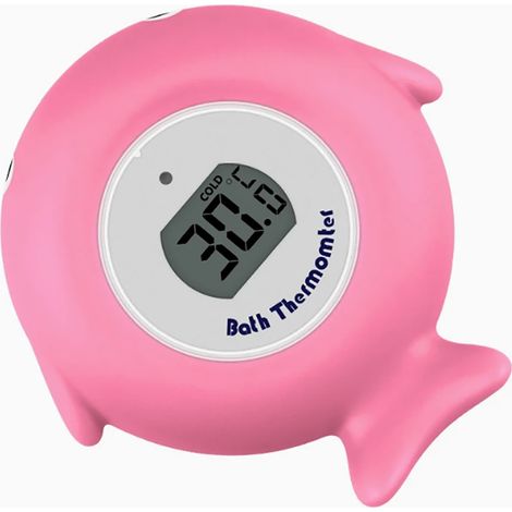 1 Stück Thermometer-Spielzeug (1/3)