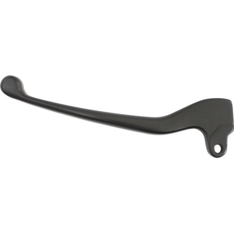 linker bremshebel vicma für roller piaggio 50 typhoon 2t 2010 bis
