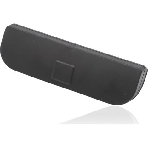 Unterbrecher des Fahrgastraums für R56, R27, R58, R59 51137039261 (1/5)