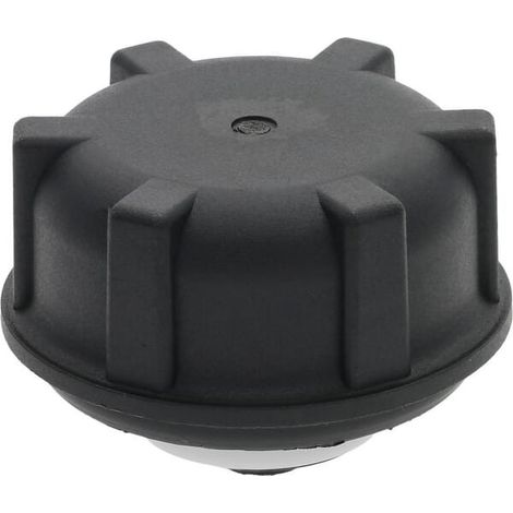 Bouchon de radiateur UNIVERSEL AL58894N (1/2)