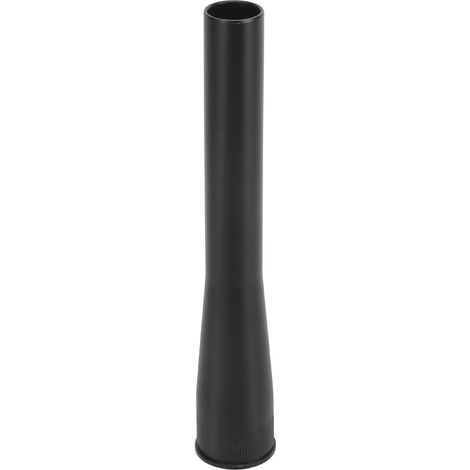 Tube de direction en alliage d'aluminium MEIJUN 28.6x33.9mm pour VTT, remplacement de fourche avant