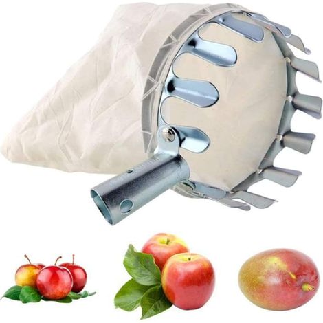 Microfibre Cuisine Écouvillon Double Face Éponge (1/3)