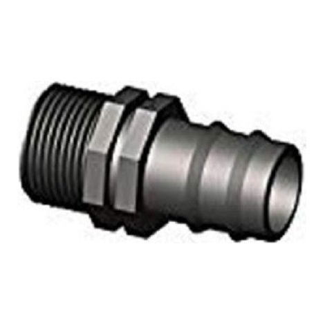 SCHLAUCHREGNER ANSCHLUSS 16MM 12  EXCLUSIVES ANGEBOT