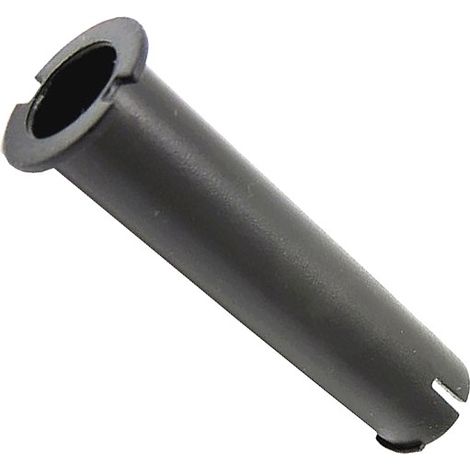 Ressort gauche pour scarificateur MTD optima 37 VE 73205180, 732-05180 (1/2)