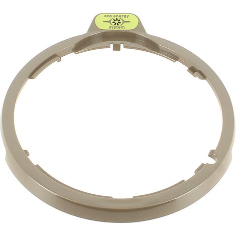 Ring des Bedienungskastens ss-981153 für Schnellkochtopf seb