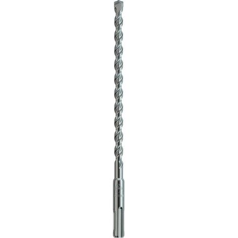 TWIST DRILL 10X600 SDS PLUS