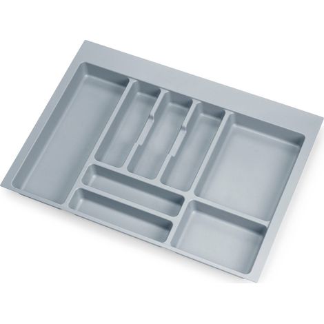 Portaposate M70X48 Universal